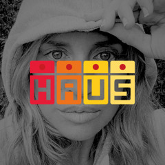 #HAUS005 con Sara Mora @ Rock Bar Miudo, Vilagarcia 28/06/2025