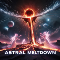 Astral Meltdown