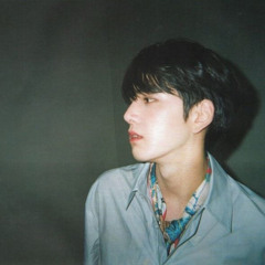 press my buttons baby