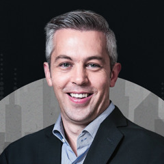 Justin Hume discusses safety innovation and AI in Samsung s Galaxy A Series