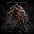 Artwork for Astrix - The Old Monsters (Pharpas Re-Edit) *FREE DOWN*