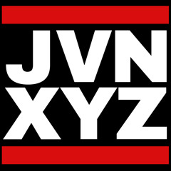 JAYVON AND MC XYZ THE “BLACK” MIX rel. 2008