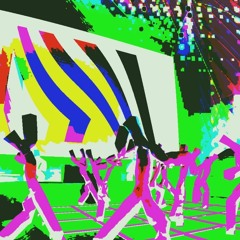 Slave Of God - begasy.flac