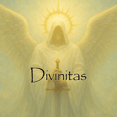 ICO - Divinitas