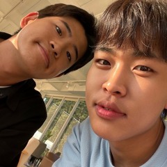 야도완 플팔가자