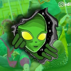 +AGONIA+ INSTRUMENTAL DE DEMBOW TYPE YAISEL X JEY ONE (Prod by: Ditroy R8)