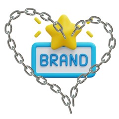 Supply Chain Transparency  Building Customer Loyalty And Trust