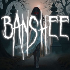 Banshee