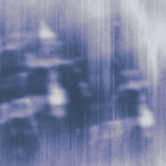 Bambi invite Basic Chanel - 15 Novembre 2025