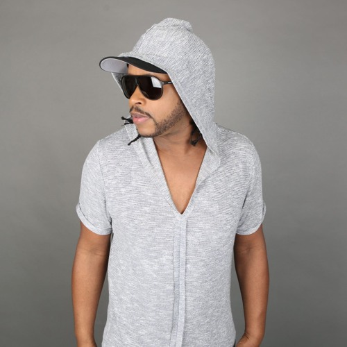 Viv Lanmou | Daan Junior | Fabiola Shyne | Live