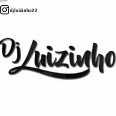 O PODER DESSA GAROTA - DJ LUIZINHO DA COVANCA - HIT 2022