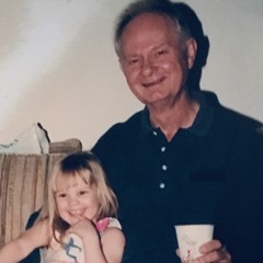 Grandpa's Song