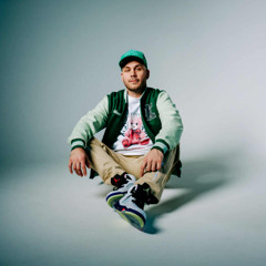 春 — Spring Mix 2025