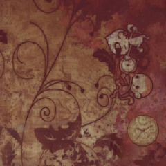 monkey watch (prod. NOTURMOOD)