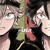 Artwork for Black Clover/Stories (English Cover) [Studio Yuraki/Sam Luff]