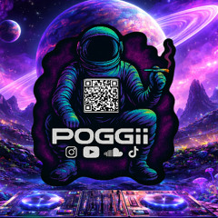 2026% Proggy / Offbeat 👽🤟