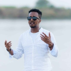 بتحصنك - محمد عبد الجليل