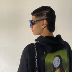 LIVING THE MOVIE ⚡️