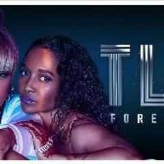 TLC Forever (2023) FullMovie MP4/720p 2867072
