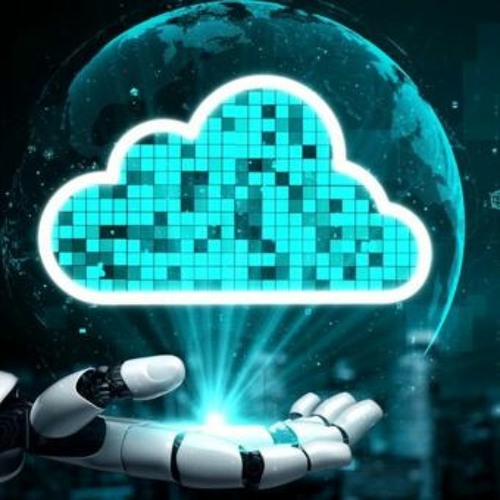 Google Bolsters Cloud Security: New Measures For Google Workspace