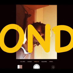 Bonds