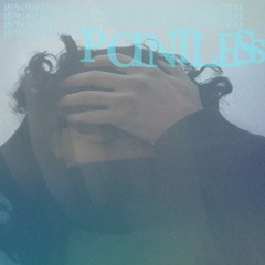 POINTLESs