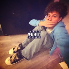 CheesecakeFactory (flexcyn)