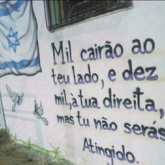 MTG JOGA DENOVO ESSE BUMBUM == [(DJ EUBER PROD)] 2019