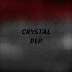 Crystal Pep