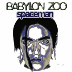 Babylon Zoo / Stardawgs re -fit FREE DOWNLOAD