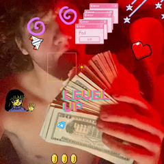4$$h0L3 (•)