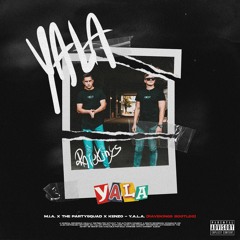 Stream RAVEKINGS ® | Listen To Music Tracks And Songs Online For.