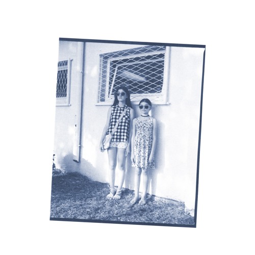 Frank & Tony - Eastern Meantimes feat. Eliana Glass (Timmy Regisford Remix)