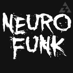 NeuroNářez píčo