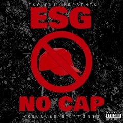 No Cap