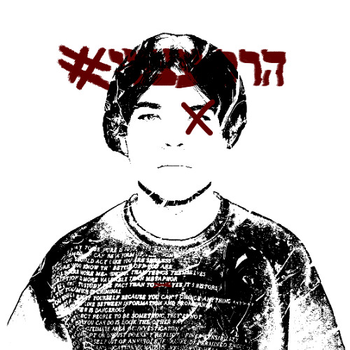 '#selfdestruction EP (HBD mix)