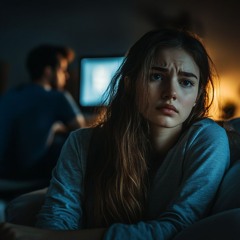 Ой, девочки