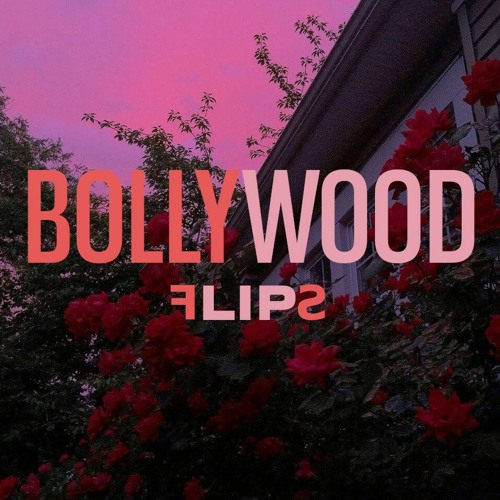 Bollywood Flips