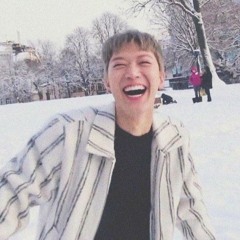 Some Other Day - TEN (李永钦) WayV