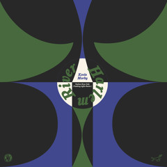 Harlem River After Hours Dub (Peaking Lights Remix)