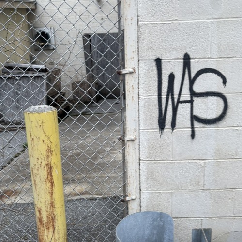 handsome (flatsounds clay10)