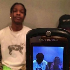 Slatt Vol. 3
