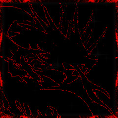 𝔥𝔢𝔱𝔷𝔢𝔯