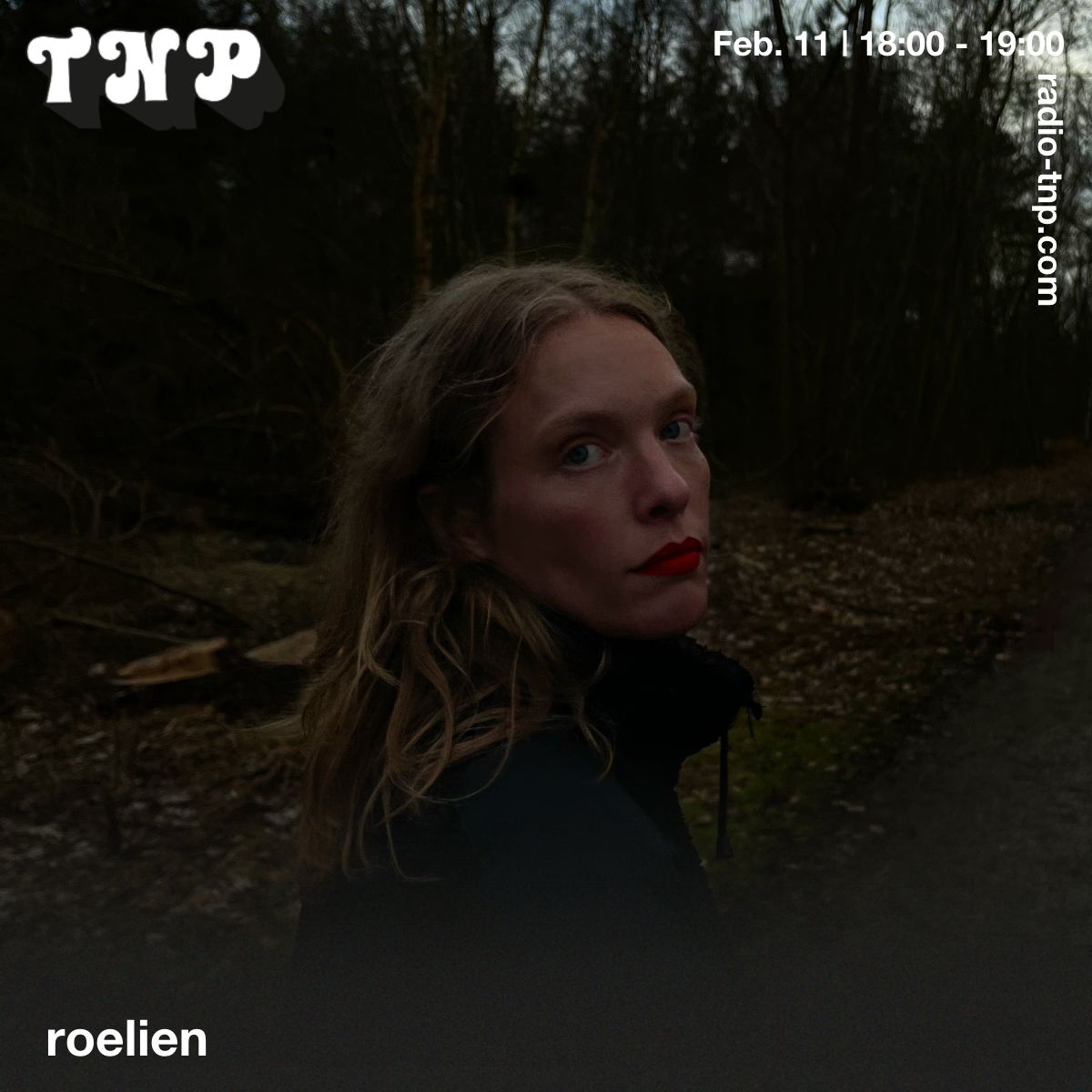 roelien