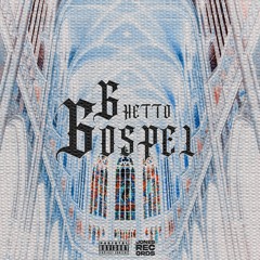 Ghetto Gospel