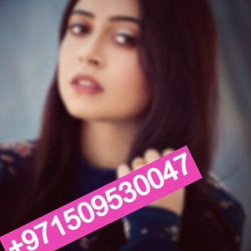 Call Girl Pakistani