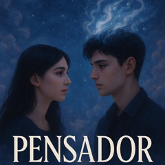 Pensador