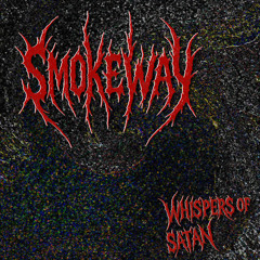 Whispers of Satan
