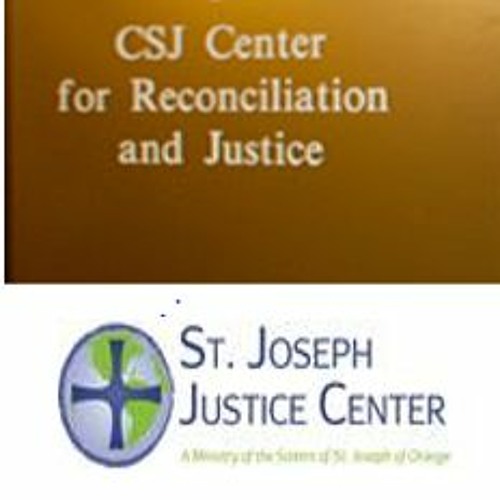 Stream Sisters Of St. Joseph Of Orange Public Witness Migrants by