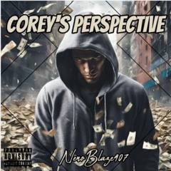 COREY'S PERSPECTIVE